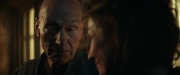 extant_StarTrek_PIC_1x03-TheEndIsTheBeginning_2823.jpg