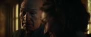 extant_StarTrek_PIC_1x03-TheEndIsTheBeginning_2824.jpg