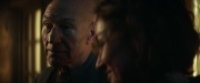 Filename=extant_StarTrek_PIC_1x03-TheEndIsTheBeginning_2825.jpg
Filesize=117KiB
Dimensions=1920x800
Date added=Feb 07, 2020 extant_StarTrek_PIC_1x03-TheEndIsTheBeginning_2825.jpg