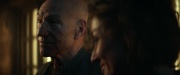extant_StarTrek_PIC_1x03-TheEndIsTheBeginning_2826.jpg