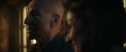 Filename=extant_StarTrek_PIC_1x03-TheEndIsTheBeginning_2827.jpg
Filesize=108KiB
Dimensions=1920x800
Date added=Feb 07, 2020 extant_StarTrek_PIC_1x03-TheEndIsTheBeginning_2827.jpg