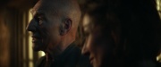 extant_StarTrek_PIC_1x03-TheEndIsTheBeginning_2828.jpg