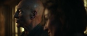 Filename=extant_StarTrek_PIC_1x03-TheEndIsTheBeginning_2829.jpg
Filesize=117KiB
Dimensions=1920x800
Date added=Feb 07, 2020 extant_StarTrek_PIC_1x03-TheEndIsTheBeginning_2829.jpg