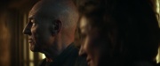 extant_StarTrek_PIC_1x03-TheEndIsTheBeginning_2830.jpg