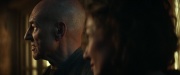extant_StarTrek_PIC_1x03-TheEndIsTheBeginning_2831.jpg
