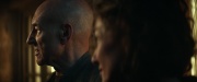 extant_StarTrek_PIC_1x03-TheEndIsTheBeginning_2832.jpg