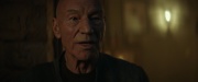 Filename=extant_StarTrek_PIC_1x03-TheEndIsTheBeginning_2833.jpg
Filesize=101KiB
Dimensions=1920x800
Date added=Feb 07, 2020 extant_StarTrek_PIC_1x03-TheEndIsTheBeginning_2833.jpg