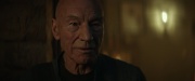 extant_StarTrek_PIC_1x03-TheEndIsTheBeginning_2834.jpg