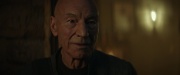 extant_StarTrek_PIC_1x03-TheEndIsTheBeginning_2835.jpg