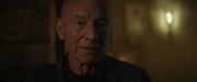 Filename=extant_StarTrek_PIC_1x03-TheEndIsTheBeginning_2836.jpg
Filesize=101KiB
Dimensions=1920x800
Date added=Feb 07, 2020 extant_StarTrek_PIC_1x03-TheEndIsTheBeginning_2836.jpg