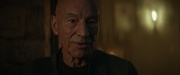 Filename=extant_StarTrek_PIC_1x03-TheEndIsTheBeginning_2837.jpg
Filesize=95KiB
Dimensions=1920x800
Date added=Feb 07, 2020 extant_StarTrek_PIC_1x03-TheEndIsTheBeginning_2837.jpg