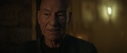 Filename=extant_StarTrek_PIC_1x03-TheEndIsTheBeginning_2838.jpg
Filesize=94KiB
Dimensions=1920x800
Date added=Feb 07, 2020 extant_StarTrek_PIC_1x03-TheEndIsTheBeginning_2838.jpg