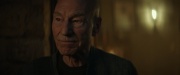Filename=extant_StarTrek_PIC_1x03-TheEndIsTheBeginning_2839.jpg
Filesize=93KiB
Dimensions=1920x800
Date added=Feb 07, 2020 extant_StarTrek_PIC_1x03-TheEndIsTheBeginning_2839.jpg