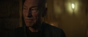 Filename=extant_StarTrek_PIC_1x03-TheEndIsTheBeginning_2840.jpg
Filesize=94KiB
Dimensions=1920x800
Date added=Feb 07, 2020 extant_StarTrek_PIC_1x03-TheEndIsTheBeginning_2840.jpg