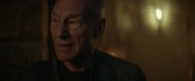 Filename=extant_StarTrek_PIC_1x03-TheEndIsTheBeginning_2841.jpg
Filesize=93KiB
Dimensions=1920x800
Date added=Feb 07, 2020 extant_StarTrek_PIC_1x03-TheEndIsTheBeginning_2841.jpg