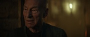 Filename=extant_StarTrek_PIC_1x03-TheEndIsTheBeginning_2842.jpg
Filesize=93KiB
Dimensions=1920x800
Date added=Feb 07, 2020 extant_StarTrek_PIC_1x03-TheEndIsTheBeginning_2842.jpg
