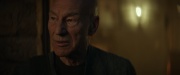 Filename=extant_StarTrek_PIC_1x03-TheEndIsTheBeginning_2843.jpg
Filesize=93KiB
Dimensions=1920x800
Date added=Feb 07, 2020 extant_StarTrek_PIC_1x03-TheEndIsTheBeginning_2843.jpg