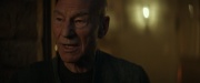 Filename=extant_StarTrek_PIC_1x03-TheEndIsTheBeginning_2844.jpg
Filesize=97KiB
Dimensions=1920x800
Date added=Feb 07, 2020 extant_StarTrek_PIC_1x03-TheEndIsTheBeginning_2844.jpg