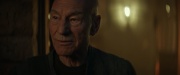 Filename=extant_StarTrek_PIC_1x03-TheEndIsTheBeginning_2845.jpg
Filesize=104KiB
Dimensions=1920x800
Date added=Feb 07, 2020 extant_StarTrek_PIC_1x03-TheEndIsTheBeginning_2845.jpg