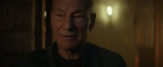 Filename=extant_StarTrek_PIC_1x03-TheEndIsTheBeginning_2847.jpg
Filesize=103KiB
Dimensions=1920x800
Date added=Feb 07, 2020 extant_StarTrek_PIC_1x03-TheEndIsTheBeginning_2847.jpg