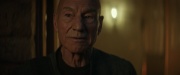 Filename=extant_StarTrek_PIC_1x03-TheEndIsTheBeginning_2848.jpg
Filesize=104KiB
Dimensions=1920x800
Date added=Feb 07, 2020 extant_StarTrek_PIC_1x03-TheEndIsTheBeginning_2848.jpg