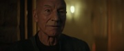 Filename=extant_StarTrek_PIC_1x03-TheEndIsTheBeginning_2849.jpg
Filesize=103KiB
Dimensions=1920x800
Date added=Feb 07, 2020 extant_StarTrek_PIC_1x03-TheEndIsTheBeginning_2849.jpg