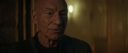 Filename=extant_StarTrek_PIC_1x03-TheEndIsTheBeginning_2850.jpg
Filesize=107KiB
Dimensions=1920x800
Date added=Feb 07, 2020 extant_StarTrek_PIC_1x03-TheEndIsTheBeginning_2850.jpg