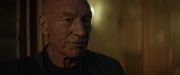 Filename=extant_StarTrek_PIC_1x03-TheEndIsTheBeginning_2851.jpg
Filesize=112KiB
Dimensions=1920x800
Date added=Feb 07, 2020 extant_StarTrek_PIC_1x03-TheEndIsTheBeginning_2851.jpg