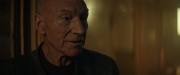 Filename=extant_StarTrek_PIC_1x03-TheEndIsTheBeginning_2852.jpg
Filesize=109KiB
Dimensions=1920x800
Date added=Feb 07, 2020 extant_StarTrek_PIC_1x03-TheEndIsTheBeginning_2852.jpg