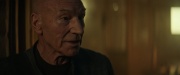 Filename=extant_StarTrek_PIC_1x03-TheEndIsTheBeginning_2853.jpg
Filesize=112KiB
Dimensions=1920x800
Date added=Feb 07, 2020 extant_StarTrek_PIC_1x03-TheEndIsTheBeginning_2853.jpg