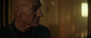 Filename=extant_StarTrek_PIC_1x03-TheEndIsTheBeginning_2854.jpg
Filesize=109KiB
Dimensions=1920x800
Date added=Feb 07, 2020 extant_StarTrek_PIC_1x03-TheEndIsTheBeginning_2854.jpg