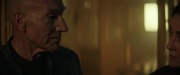 Filename=extant_StarTrek_PIC_1x03-TheEndIsTheBeginning_2855.jpg
Filesize=112KiB
Dimensions=1920x800
Date added=Feb 07, 2020 extant_StarTrek_PIC_1x03-TheEndIsTheBeginning_2855.jpg