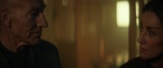 extant_StarTrek_PIC_1x03-TheEndIsTheBeginning_2856.jpg