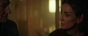 extant_StarTrek_PIC_1x03-TheEndIsTheBeginning_2858.jpg