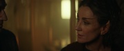 Filename=extant_StarTrek_PIC_1x03-TheEndIsTheBeginning_2859.jpg
Filesize=104KiB
Dimensions=1920x800
Date added=Feb 07, 2020 extant_StarTrek_PIC_1x03-TheEndIsTheBeginning_2859.jpg