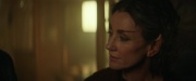 extant_StarTrek_PIC_1x03-TheEndIsTheBeginning_2860.jpg