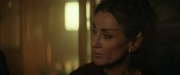 extant_StarTrek_PIC_1x03-TheEndIsTheBeginning_2861.jpg