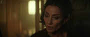 Filename=extant_StarTrek_PIC_1x03-TheEndIsTheBeginning_2862.jpg
Filesize=113KiB
Dimensions=1920x800
Date added=Feb 07, 2020 extant_StarTrek_PIC_1x03-TheEndIsTheBeginning_2862.jpg