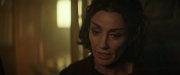 Filename=extant_StarTrek_PIC_1x03-TheEndIsTheBeginning_2863.jpg
Filesize=100KiB
Dimensions=1920x800
Date added=Feb 07, 2020 extant_StarTrek_PIC_1x03-TheEndIsTheBeginning_2863.jpg