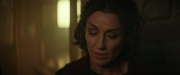 extant_StarTrek_PIC_1x03-TheEndIsTheBeginning_2864.jpg