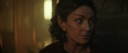 extant_StarTrek_PIC_1x03-TheEndIsTheBeginning_2865.jpg