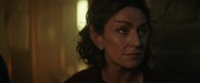 extant_StarTrek_PIC_1x03-TheEndIsTheBeginning_2866.jpg