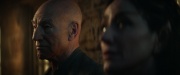 Filename=extant_StarTrek_PIC_1x03-TheEndIsTheBeginning_2867.jpg
Filesize=107KiB
Dimensions=1920x800
Date added=Feb 07, 2020 extant_StarTrek_PIC_1x03-TheEndIsTheBeginning_2867.jpg