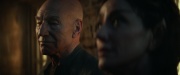 extant_StarTrek_PIC_1x03-TheEndIsTheBeginning_2868.jpg