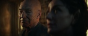extant_StarTrek_PIC_1x03-TheEndIsTheBeginning_2869.jpg