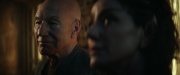 Filename=extant_StarTrek_PIC_1x03-TheEndIsTheBeginning_2870.jpg
Filesize=110KiB
Dimensions=1920x800
Date added=Feb 07, 2020 extant_StarTrek_PIC_1x03-TheEndIsTheBeginning_2870.jpg