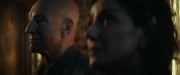 Filename=extant_StarTrek_PIC_1x03-TheEndIsTheBeginning_2871.jpg
Filesize=109KiB
Dimensions=1920x800
Date added=Feb 07, 2020 extant_StarTrek_PIC_1x03-TheEndIsTheBeginning_2871.jpg