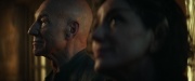 Filename=extant_StarTrek_PIC_1x03-TheEndIsTheBeginning_2873.jpg
Filesize=118KiB
Dimensions=1920x800
Date added=Feb 07, 2020 extant_StarTrek_PIC_1x03-TheEndIsTheBeginning_2873.jpg