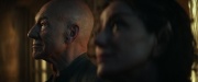extant_StarTrek_PIC_1x03-TheEndIsTheBeginning_2874.jpg