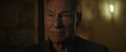 extant_StarTrek_PIC_1x03-TheEndIsTheBeginning_2875.jpg